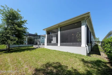 236 Ladyslipper Drive St. Johns FL 32259