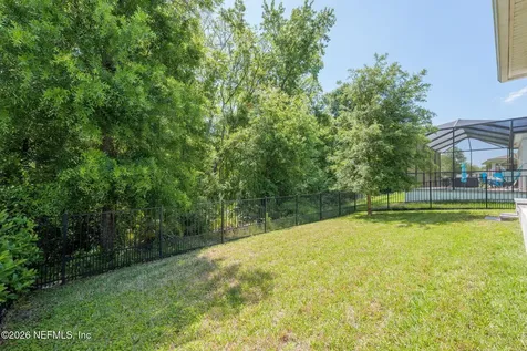 236 Ladyslipper Drive St. Johns FL 32259