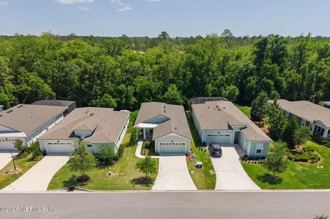 236 Ladyslipper Drive St. Johns FL 32259