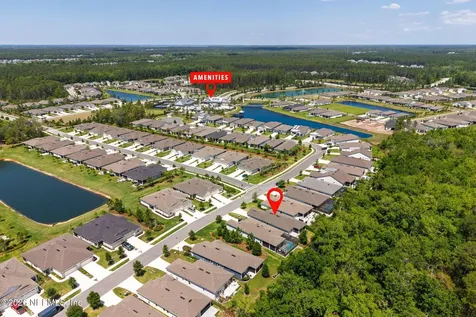 236 Ladyslipper Drive St. Johns FL 32259