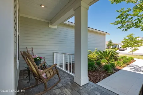 236 Ladyslipper Drive St. Johns FL 32259