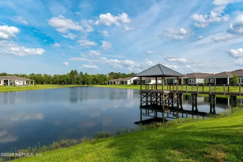 236 Ladyslipper Drive St. Johns FL 32259