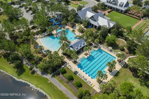 236 Ladyslipper Drive St. Johns FL 32259