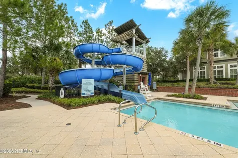 236 Ladyslipper Drive St. Johns FL 32259