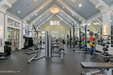 236 Ladyslipper Drive St. Johns FL 32259