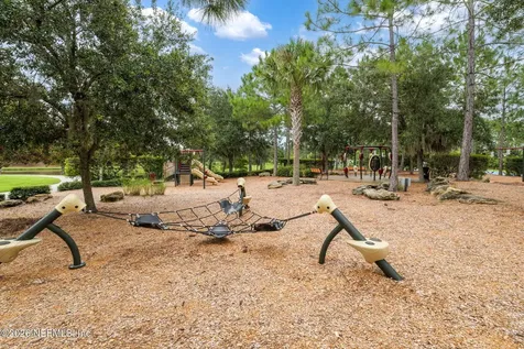 236 Ladyslipper Drive St. Johns FL 32259