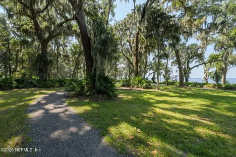 236 Ladyslipper Drive St. Johns FL 32259