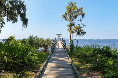 236 Ladyslipper Drive St. Johns FL 32259