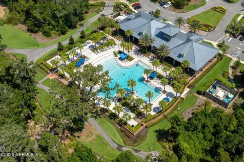 236 Ladyslipper Drive St. Johns FL 32259