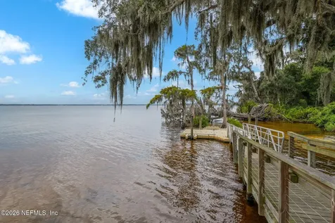236 Ladyslipper Drive St. Johns FL 32259