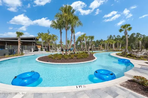 236 Ladyslipper Drive St. Johns FL 32259