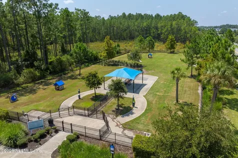 236 Ladyslipper Drive St. Johns FL 32259