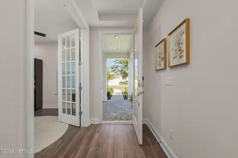 236 Ladyslipper Drive St. Johns FL 32259