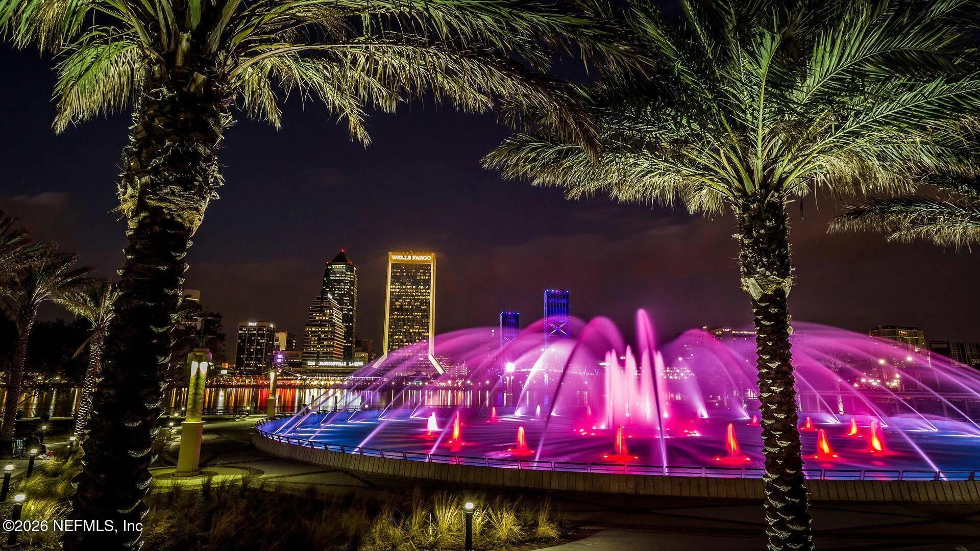 4130 Caper Tree Way Jacksonville FL 32218
