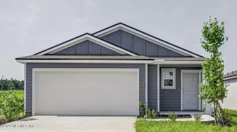 4130 Caper Tree Way Jacksonville FL 32218