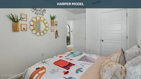 4130 Caper Tree Way Jacksonville FL 32218