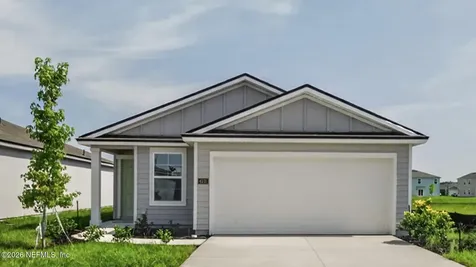 4131 Caper Tree Way Jacksonville FL 32218