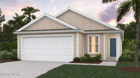 4131 Caper Tree Way Jacksonville FL 32218