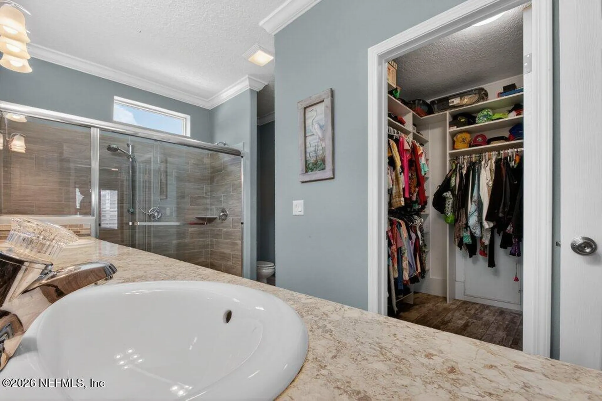 293 Maxwell Drive Welaka FL 32193