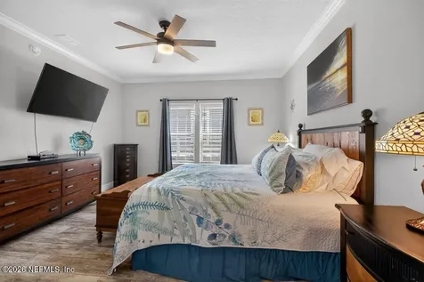 293 Maxwell Drive Welaka FL 32193