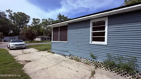 2881 Lenox Avenue Jacksonville FL 32254