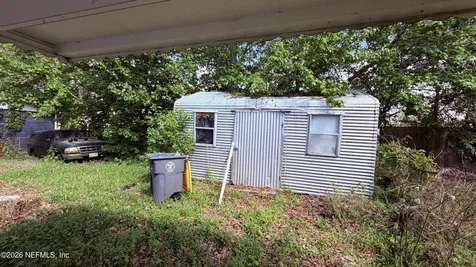 2881 Lenox Avenue Jacksonville FL 32254
