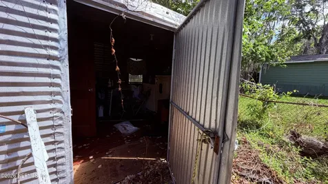 2881 Lenox Avenue Jacksonville FL 32254