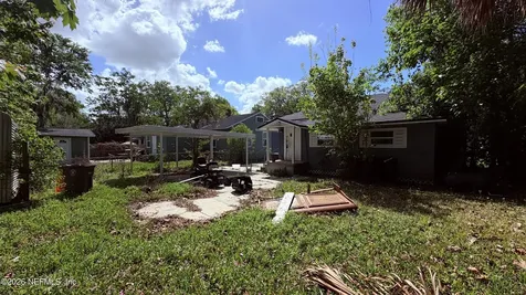 2881 Lenox Avenue Jacksonville FL 32254
