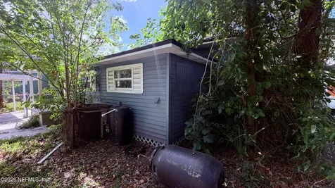 2881 Lenox Avenue Jacksonville FL 32254