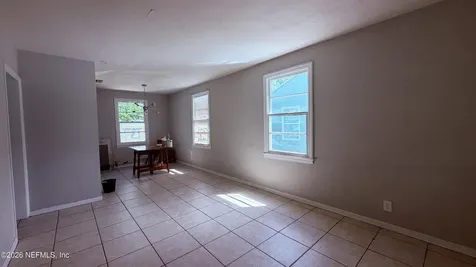 2881 Lenox Avenue Jacksonville FL 32254