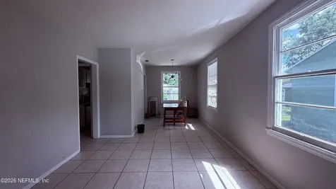 2881 Lenox Avenue Jacksonville FL 32254