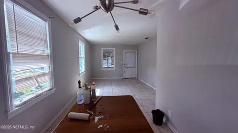 2881 Lenox Avenue Jacksonville FL 32254