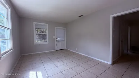 2881 Lenox Avenue Jacksonville FL 32254