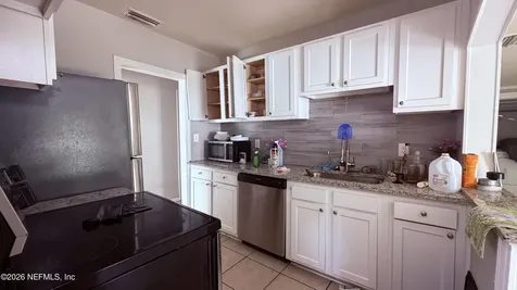 2881 Lenox Avenue Jacksonville FL 32254