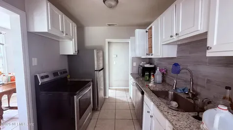 2881 Lenox Avenue Jacksonville FL 32254