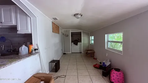 2881 Lenox Avenue Jacksonville FL 32254