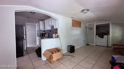 2881 Lenox Avenue Jacksonville FL 32254