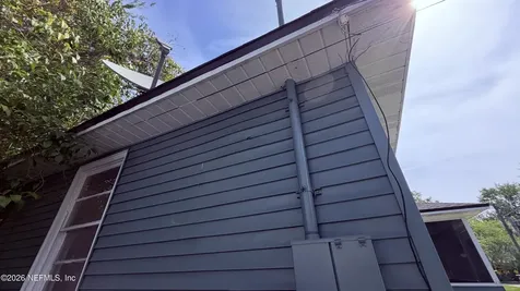 2881 Lenox Avenue Jacksonville FL 32254