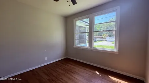 2881 Lenox Avenue Jacksonville FL 32254