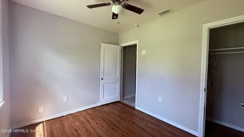 2881 Lenox Avenue Jacksonville FL 32254
