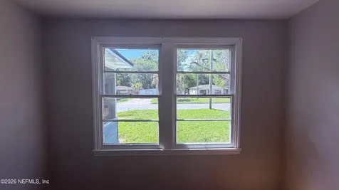 2881 Lenox Avenue Jacksonville FL 32254