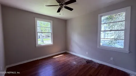 2881 Lenox Avenue Jacksonville FL 32254