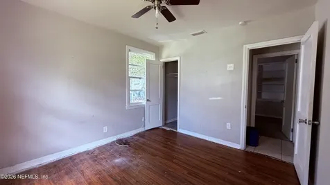 2881 Lenox Avenue Jacksonville FL 32254