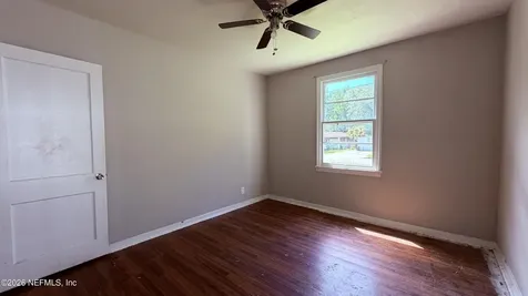 2881 Lenox Avenue Jacksonville FL 32254
