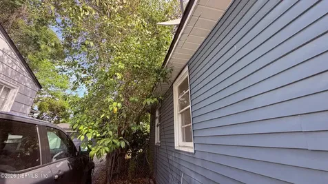 2881 Lenox Avenue Jacksonville FL 32254