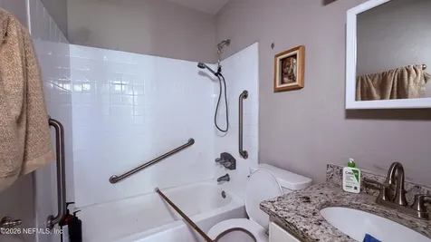2881 Lenox Avenue Jacksonville FL 32254