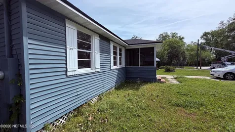 2881 Lenox Avenue Jacksonville FL 32254