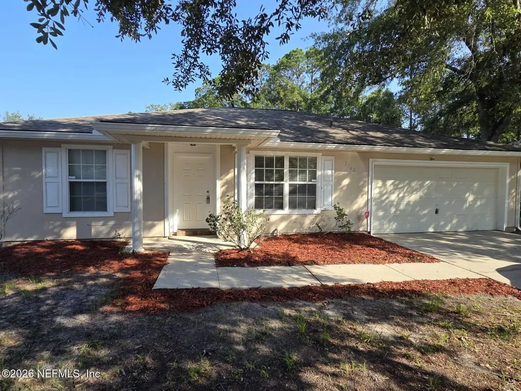 3762 Lauren Oak Lane E Jacksonville FL 32221