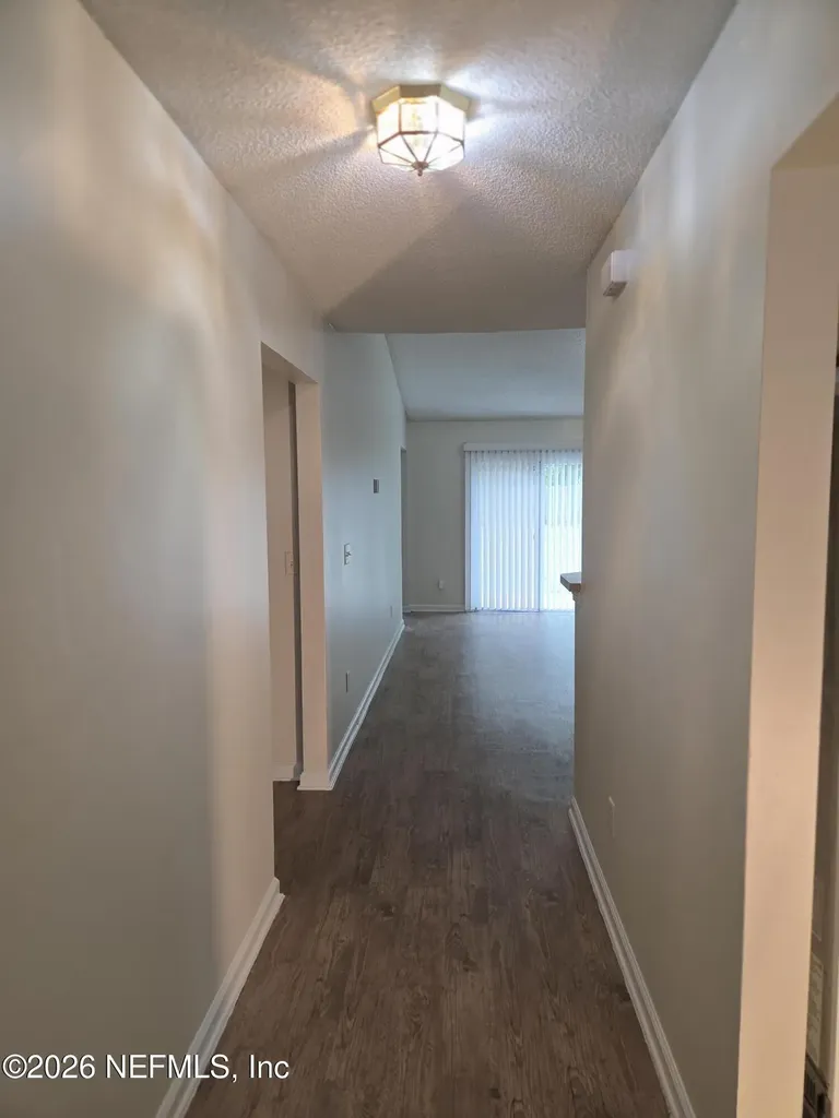 3762 Lauren Oak Lane E Jacksonville FL 32221