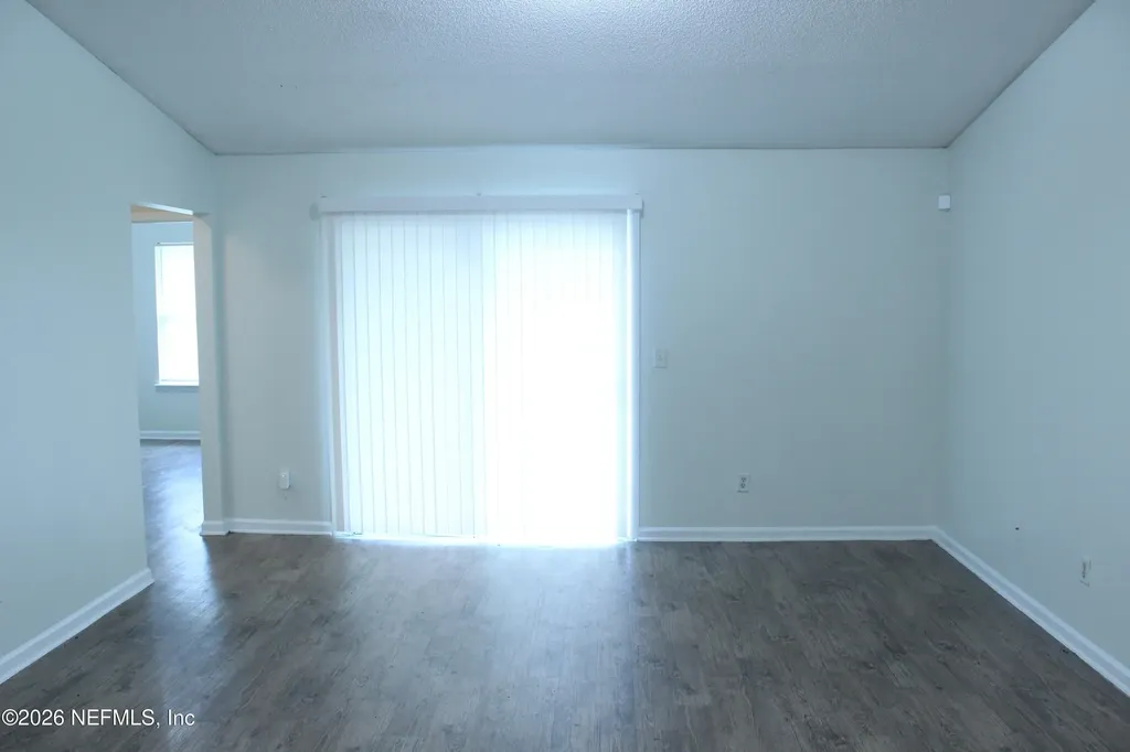 3762 Lauren Oak Lane E Jacksonville FL 32221